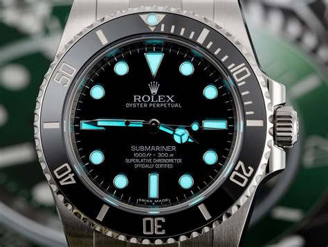 original fake rolex submariner|89.99 copy rolex watches.